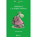 [9788421662441] EDELMIRO II Y DRAGON GUTIERREZ AM Nº33 NE