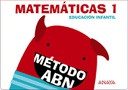 [9788467832389] MATEMATICAS ABN 1 EI (CUAD,1-2) 16