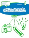 [9788469831397] ORTOGRAFIA 1 EP VISUALMENTE 17