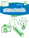[9788469831403] ORTOGRAFIA 2 EP VISUALMENTE 17
