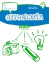 [9788469831427] ORTOGRAFIA 4 EP VISUALMENTE 17
