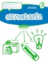 [9788469831441] ORTOGRAFIA 6 EP VISUALMENTE 17