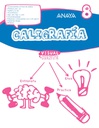 [9788469831588] CALIGRAFIA 8 EP VISUALMENTE 17