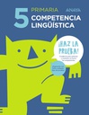 [9788469831311] COMPETENCIA LINGÜÍSTICA 5.