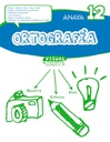 [9788469831502] ORTOGRAFIA 12 EP VISUALMENTE 17