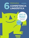 [9788469831328] EP 6 - COMPETENCIA LINGUISTICA