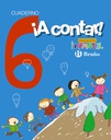 [9788469615201] EI - ­A CONTAR! 6