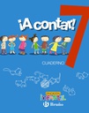 [9788469615218] EI - ­A CONTAR! 7