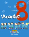 [9788469615225] EI - ­A CONTAR! 8