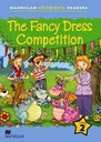 [9780230402027] MCHR 2 THE FANCY DRESS COMPETITION