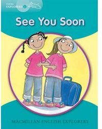 EXP.YOUNG 2:SEE YOU SOON