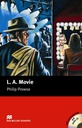 [9781405077118] MOVIE,L,A, MR (U) HEIIN0SD
