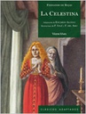 [9788431615116] LA CELESTINA (CLASICOS
ADAPTADOS)