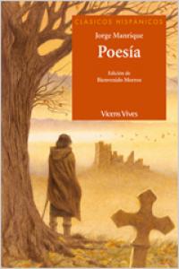 POESIA (JORGE MANRIQUE)