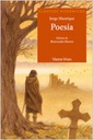 [9788431678012] POESIA (JORGE MANRIQUE)