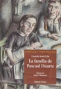 [9788468213491] FAMILIA PASCUAL DUARTE.HISPANICO