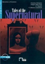 [9788431607524] TALES OF SUPERNATURAL.(CD).B1.2.