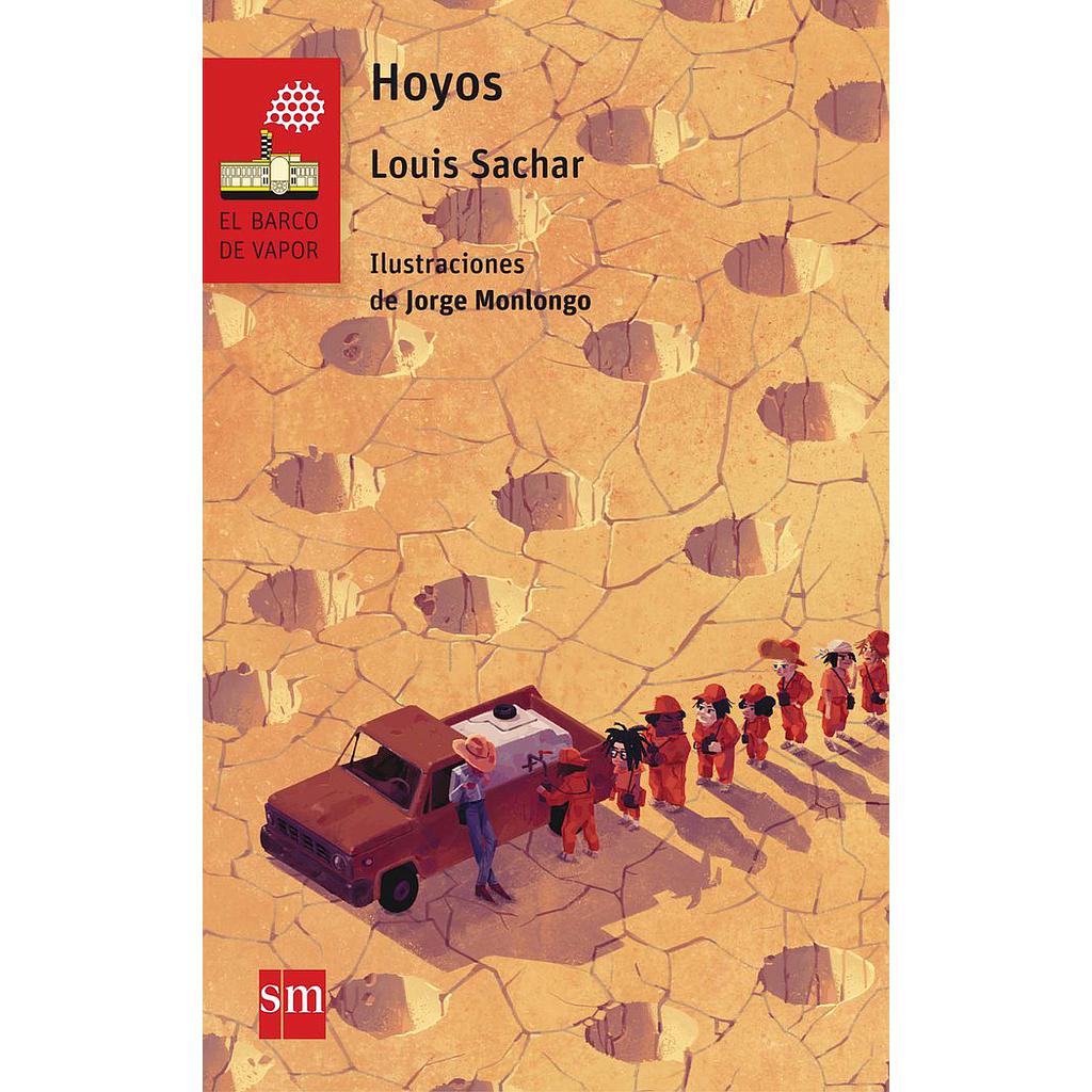 HOYOS