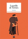 [9788467591835] LAZARILLO DE TORMES