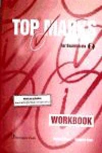 TOP MARKS 2 BACH.WORKBOOK