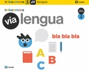 [9788421862988] VIA LENGUA 3AÑOS TALLERES RINCONES 17 TROTACAMINOS