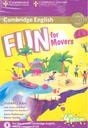[9781316617533] FUN FOR MOVERS.STUDENT.(17)