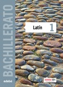 [9788468320694] LATIN 1ºNB 15