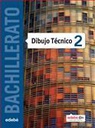 [9788468317250] DIBUJO TECNICO 2ºNB 16 EDEDT42NB