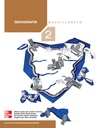 [9788448169404] BACH 2 - GEOGRAFIA