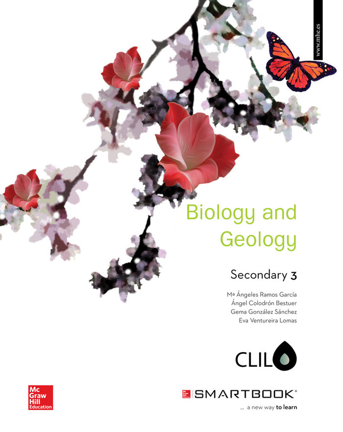 BIOLOGY GEOLOGY 3 ESO (16)