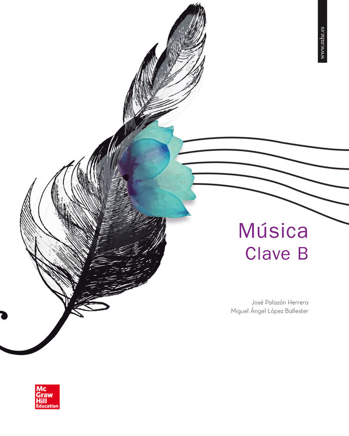 MUSICA CLAVE B 3 ESO (15)