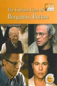 CURIOUS CASE OF BENJAMIN BUTTON,THE 4ºESO BAR