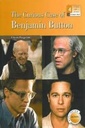 [9789963485543] CURIOUS CASE OF BENJAMIN BUTTON,THE 4ºESO BAR