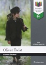 [9789963512720] OLIVER TWIST B1 BIR