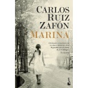 [9788408004349] MARINA