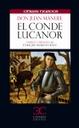 [9788497405638] EL CONDE LUCANOR