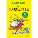 [9788420482910] SUPERZORRO,EL
