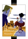 [9788466762557] CONDE DE MONTECRISTO,EL