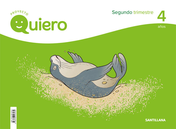 4-2AÑOS PROYECTO QUIERO ED18