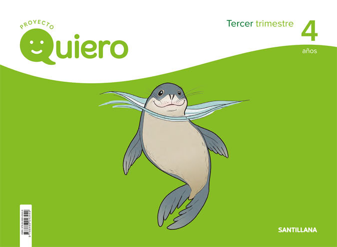 4-3AÑOS PROYECTO QUIERO ED18