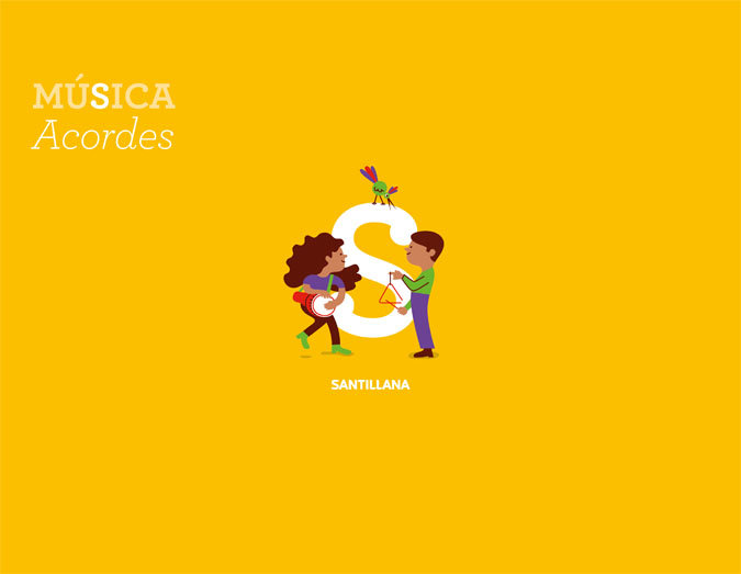 3PRI MUSICA S HACER ED18