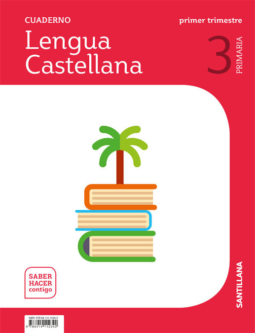 3-1PRI CUAD LENGUA SHCONTIGO ED18