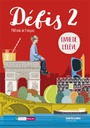 [9788490492765] DEFIS 2 ELEVE + COD. ACCESO