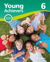 [9788466828857] MADRID YOUNG ACHIEVERS 6 STUDENT'S BOOK
