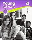 [9788466826327] MADRID YOUNG ACHIEVERS 4 ACTIVITY PACK