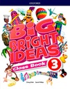 [9780194109604] BIG BRIGHT IDEAS 3 CB