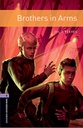 [9780194625326] OBL 4 BROTHERS IN ARMS MP3 PK