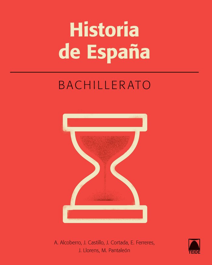 HISTORIA 2ºNB 16