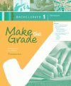 MAKE THE GRADE 1 BACH.WORKB