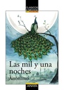 [9788469833339] LAS MIL Y UNA NOCHES.ANAYA